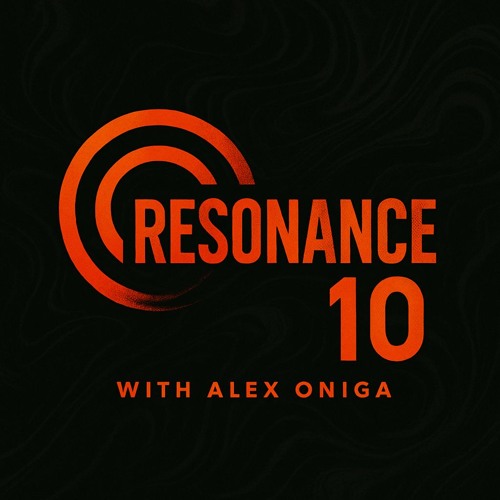 Resonance 10