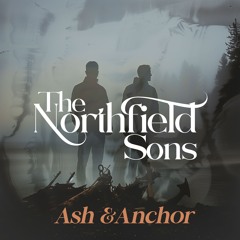 Heima (Under Northern Skies)