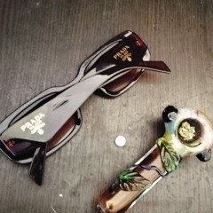 my seed! prod @slugwurf engineered by @naily