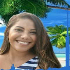 Mereoni Tokailagi - Tribute [Cover by Malo Vuata] 2022