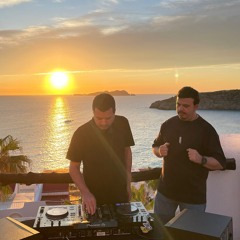 Live From Cala Tarida Ibiza Melodic & Organic Set