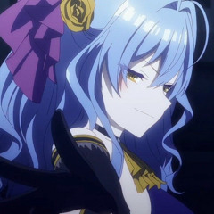 Vapor-god Diamonds N Roses (Best part,Slowed,and Looped)