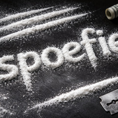 White Lines & Red Flags