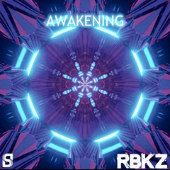 AWAKENING --OUT NOW--