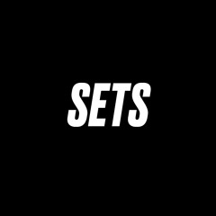 FESTIVAL & CLUB - LIVE // DJ & Live Vocals