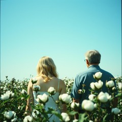 Forever Starts With You