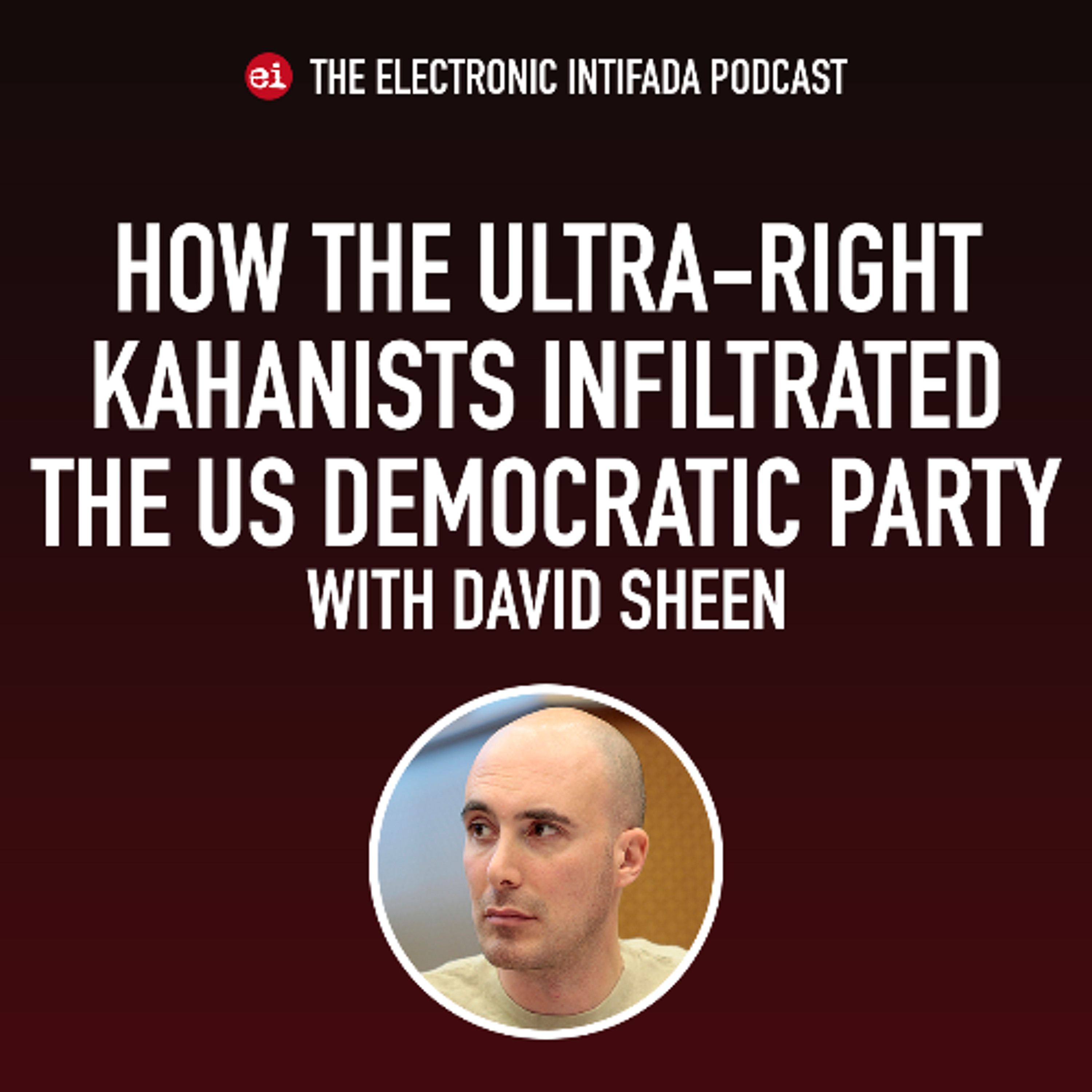 The Electronic Intifada