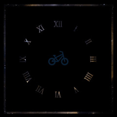 James Cycles - Time Laps (Freestyle) (prod. by James Cycles)