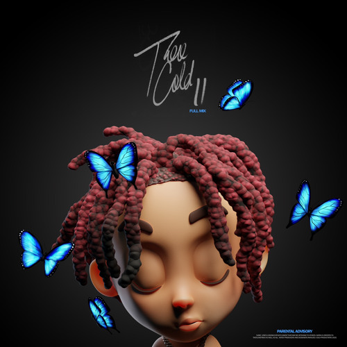 Too Cold Full Mix