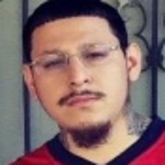 EXPOSURE (feat. Ricky & Mikey)