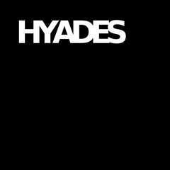Hyades