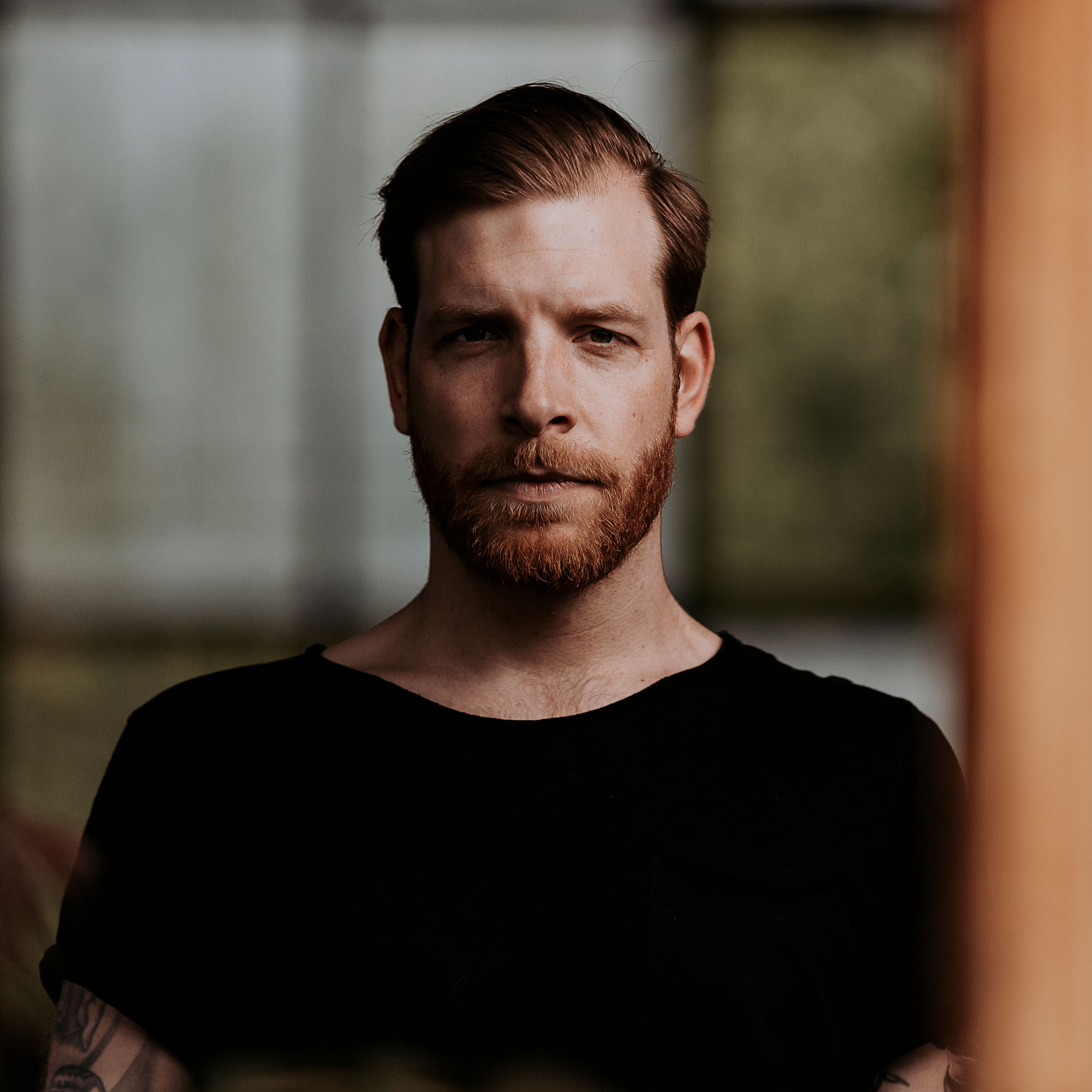 By My Side | Out now!