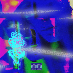 up.a.notch //// just.watch