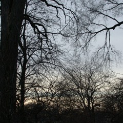 Vir Unis + James Johnson @ etc 2001.10.27