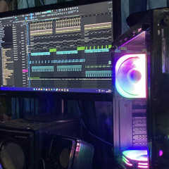 Adiva Remix ( On May Way Koplo )