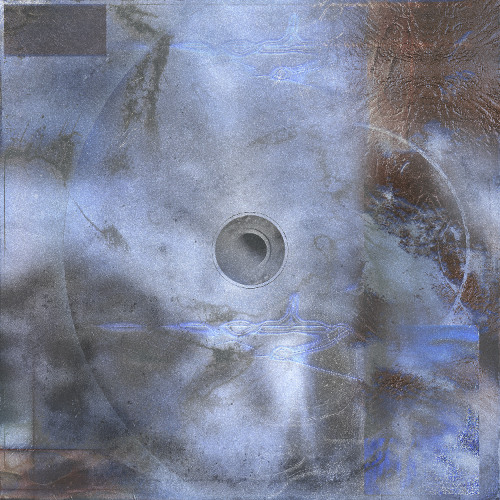 o.utlier - Biome (ANIMA15)