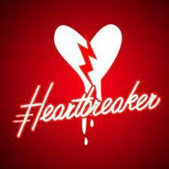 Joel Corry - Diamonds Vs Heartbreaker (Here Today Gone Tomorrow)