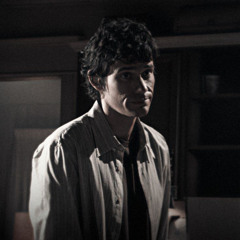 cape, JXNDRO & Sayfalse - MONTAGEM RUGADA (Slowed Instrumental)