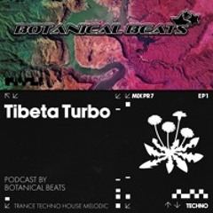 06/25