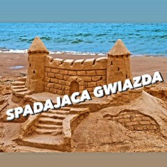 Spadajaca Gwiazda