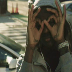 Jaeychino Creator (cosmos edit)