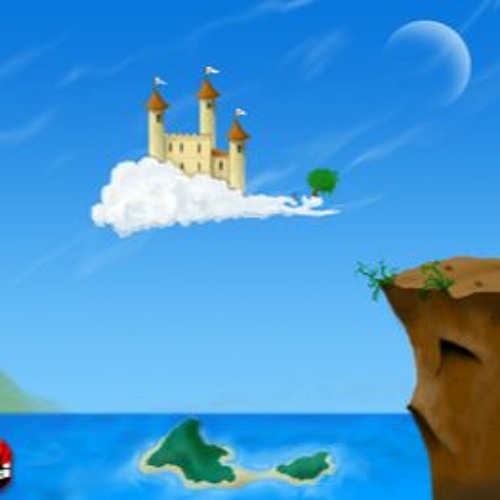 Castles in the Air