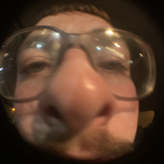 ISSUES 120 (Prod.CHERRYBOY)