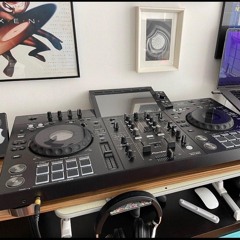 DjDaino✅️