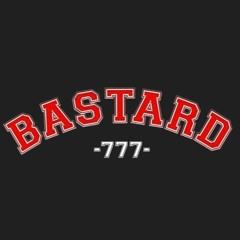 [ BEST REQUEST BASTARD TEAM ] - DJ RUSDIJERKY
