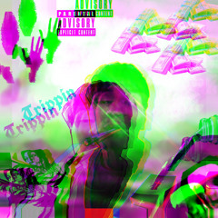 Trippin (prod. Zeldris)