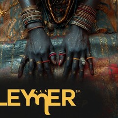 Suleymer - In the deep