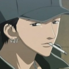 Lil Peep - Highschool (Slowed + Reverb + Bass Boost)