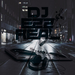 Mixed Emotions Pt2 (DJ EzzReal)