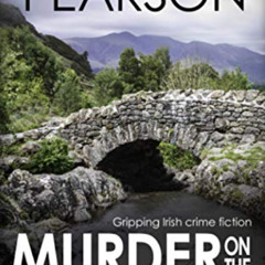 [Access] EPUB 📑 MURDER ON THE OLD BOG ROAD: gripping Irish crime fiction (The Galway