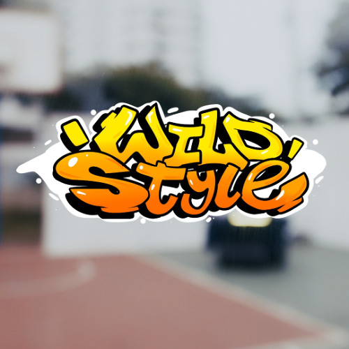 Wild Style Mix Jocka