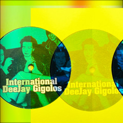 (MY) Best of Gigolo Records > Tracks (1997-2002) Part One (Vinyl Only)