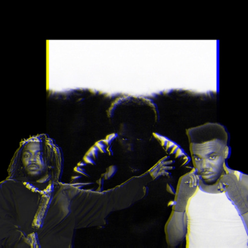 Stream KAYTRANADA family ties (Baby Keem & Kendrick Lamar) [Dance Mix