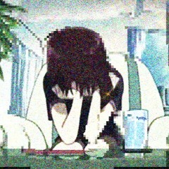 Leave - Whirr, Slowed + Muffled + Low Quality