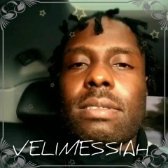 Velli Messiah-Ooo Weee.mp3