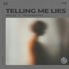 Telling Me Lies