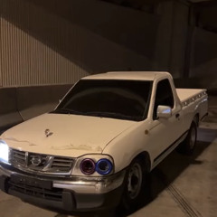 احسن لك تنسى ياقلبيي انساهمم💔💔