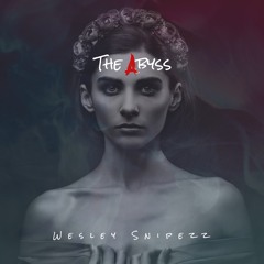 The Abyss