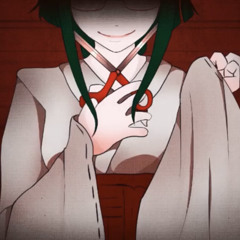 The Liar and the You Who Disappeared (嘘吐キト消エタ君)
