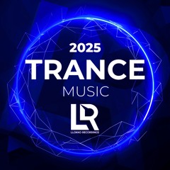 LR - TRANCE MUSIC 2025