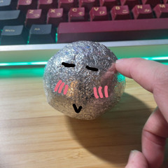 In My Head (prod. Qazers)