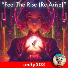 🆕🫶[Chillstep]⟢ “Feel The Rise” [Future Bass/Melodic] (NoCopyrightSounds) 8 of 52 #NewMusicMonday
