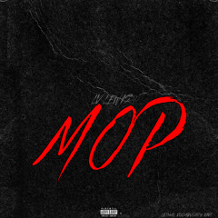 MOP FREESTYLE