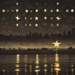 black and gold sam sparro remix by Novatraxx