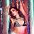 Artwork for AQUAMARINE x GIMME MORE (Mashup of Addison Rae & Britney Spears) | JustinBeats