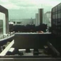 Black Aeroplanes - Woah Woah